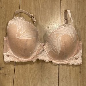 Size 36DD Lace Bra